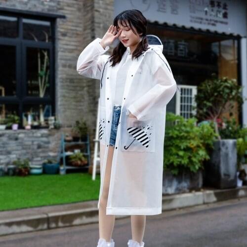 Mrs win Umbrella
