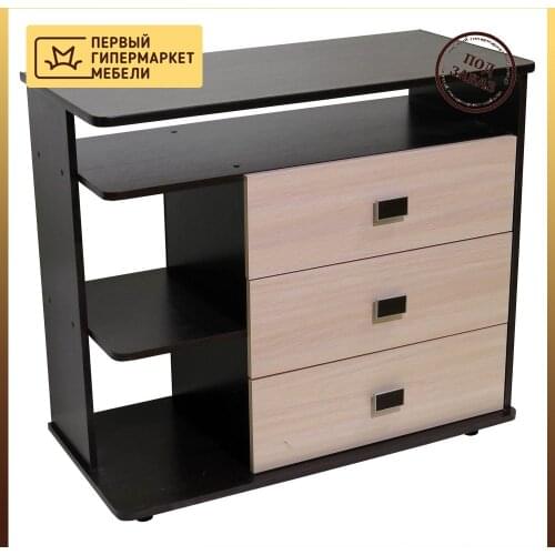 ОРБИТА Home Furniture