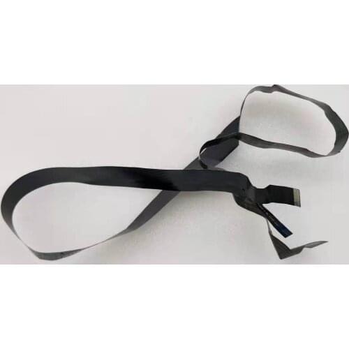 Scanner unit cable for kodak ESP 7 All-in-One printer printer parts