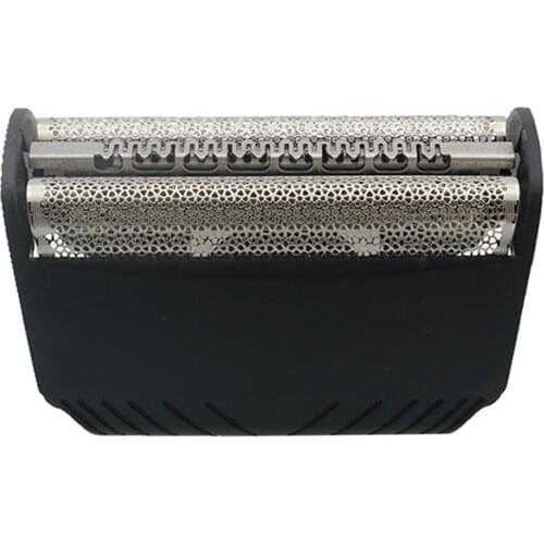 Replacement Shaver foil 30B for BRAUN 5494 4835 197S-1 195S-1 4845 4745 4775 4875 197 195 199 7630 7640 Free Shipping