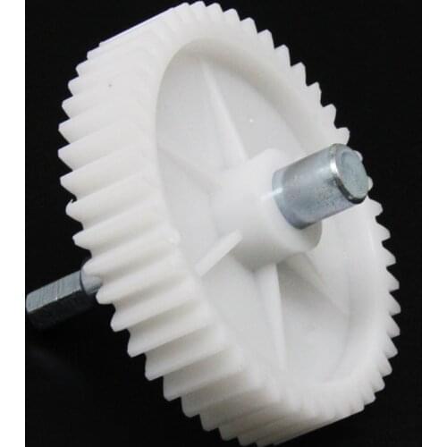 Трехколесные велосипеды T·A·SP China At AliExpress