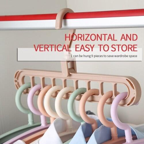 Rotating Ties Hanger Holder Multifuction Storage Rack Closet Organization Wardrobe Finishing Rack Space Saver Tie Belt Organizer