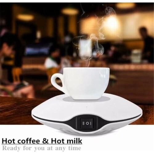 Компьютерная периферия WARMSPACE China At AliExpress