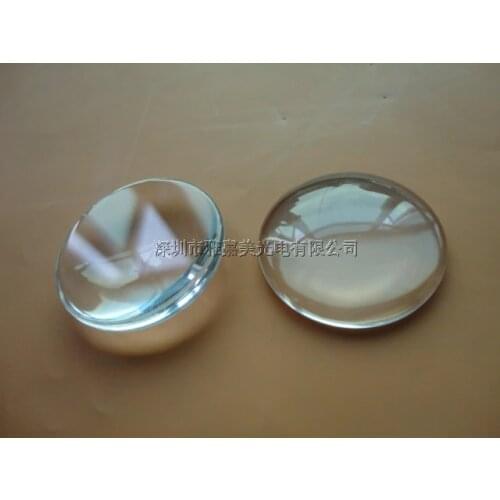 YAJIAMEI Optical Lenses