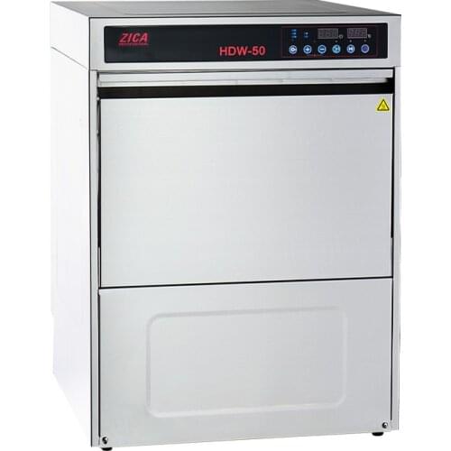 Посудомоечные машины ZICA China At AliExpress