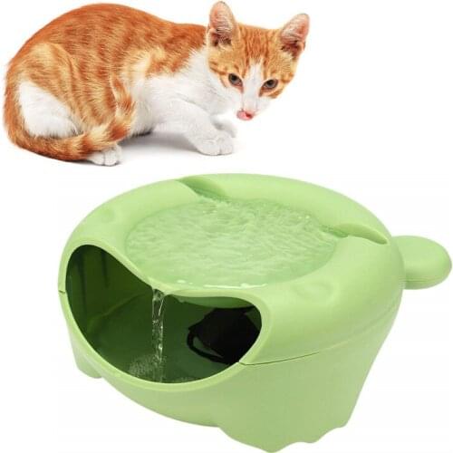 ASGIFT Bowls For Cats