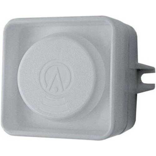 АВРОРА Safety And Security Products