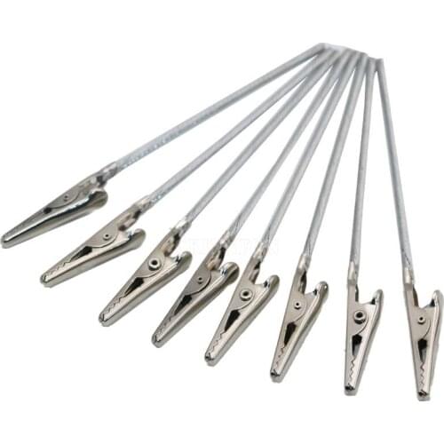 CKINNFON Business Card Holders