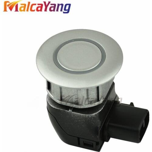 89341-30020 Car styling For Toyota Crown Majesta Lexus IS GS Car PDC Parking Sensor 89341-30020-C0