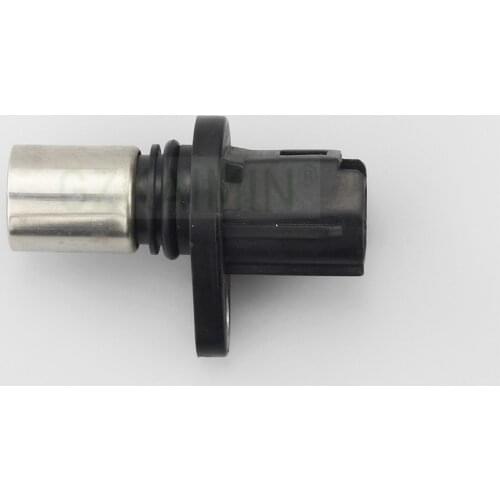 OEM 9091905024 90919-05024 Camshaft Position Sensor fits for TOYOTA YARIs IS300