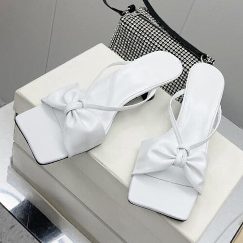 Женские туфли с ремешком Eileen&Elisa China At AliExpress