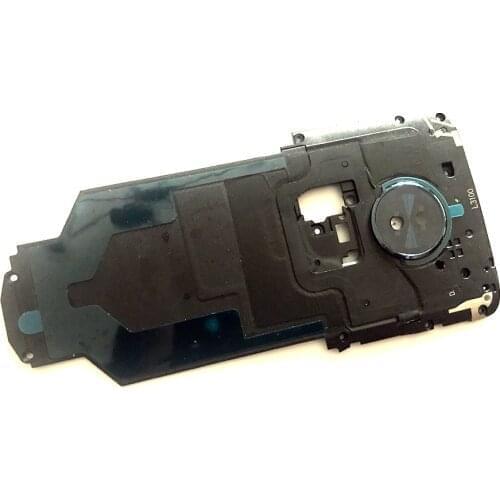 IPARTSFIXFIX Cases For Motorola Moto Z Play Phones