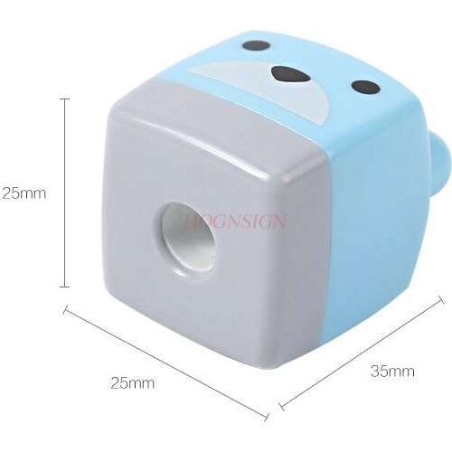 Pencil Ener Pencil Ener Child Student Pencil Ener Cute