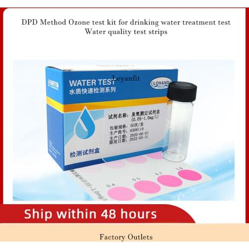 LEYANFIT Products For The Garden And Vegetable Garden