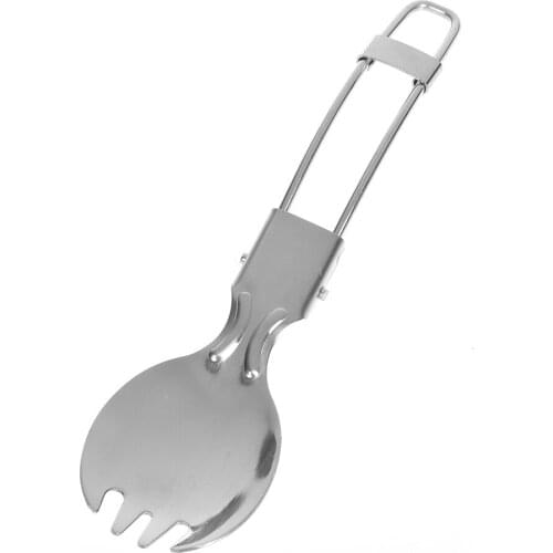 LIMITOOLS Tea Scoops