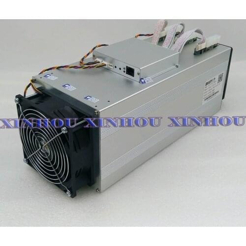 Asic bitcoin miner Ebit E10.1 18Th/s sha256 BCH BTC Mining Better than E9+ E9i E10 antminer S9 S9k T9+ Whatsminer m3 M3X T1 T2T
