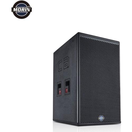 Morin Temperature Control Systems