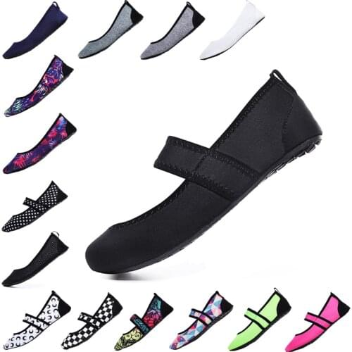 Mozbon Womens Clothing