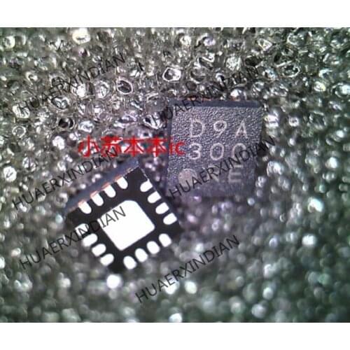 New Original BD9A300MUV-E2 BD9A300 Printing D9A300 D9A 300 Have Stock