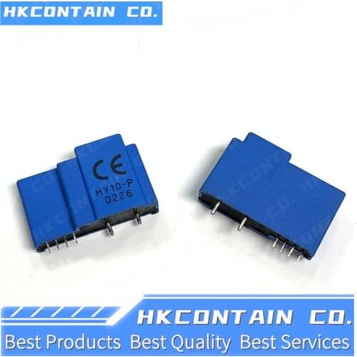 NEW MODULE HY10-P HY15-P HY20-P HY25-P HY50-P HY50-P-SP21 FREE SHIPPING