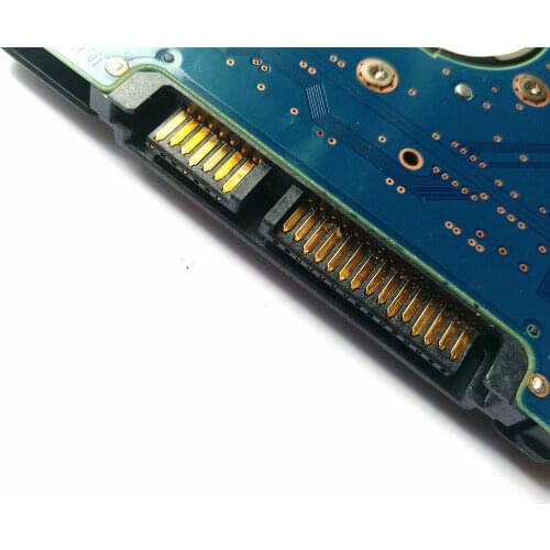 ONOGAL Memory Cards And SSD