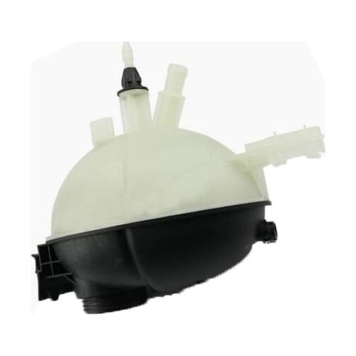 A2045000749 Coolant Reservoir Overflow Expansion Tank for Mercedes-Benz W212 E220 E260 E200 E300 E350 E250 E400 E500 E63 E180