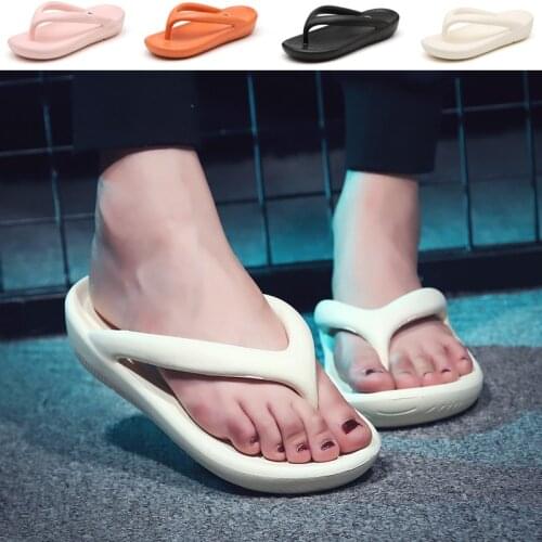 SPCN PROJECTX Women's Shoes