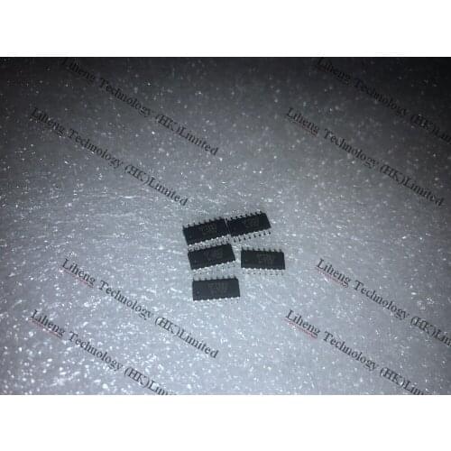 2020 Direct Promotion XPT9911 9911