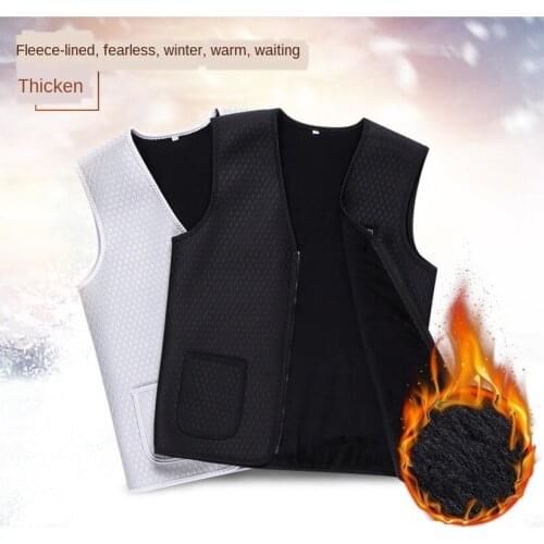 Amotrip Heated Vests