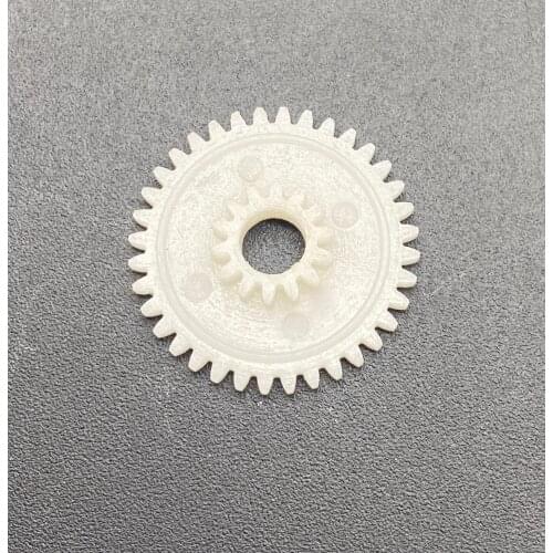 Audio CD dvd player gear for TEAC VRDS-9 for Copland 288 WADIA850 KSS-240A VRDS-7