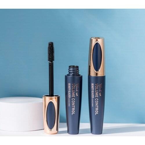 Средства для роста ресниц и бровей Beauty Glazed China At AliExpress