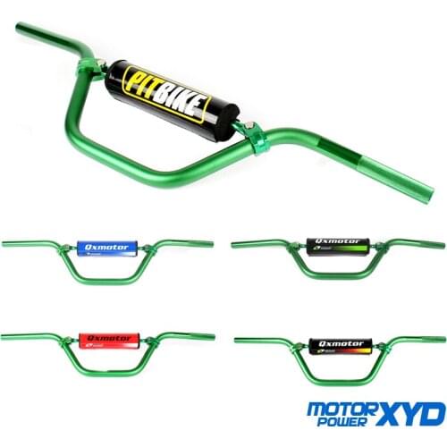 CHENXUANJI Bicycle Racks
