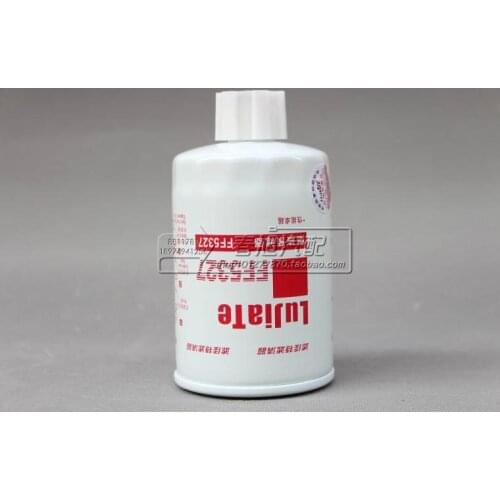 Diesel filter Oil-water separator for FF5327 FS1251 WBF1235 1119G-030 HF6904 CLX-201 CX0710F2 TF7670 TF-8830