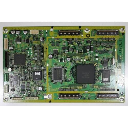 For Hisence TPW4288 MC106W36D8 DG Board TNPA3654
