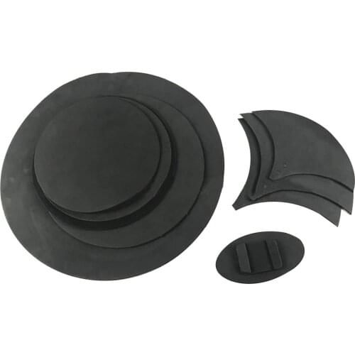 FANSIC Drums