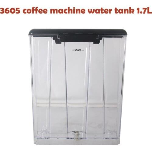 GZZT Coffee Machines