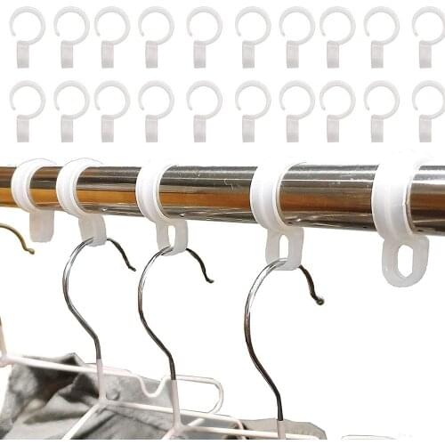 Крючки для ванной KECTTIO China At AliExpress