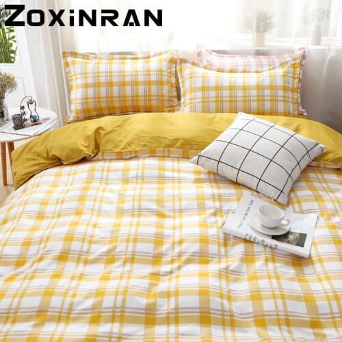 Bedding Set Girl Bed Sky Bed Linen 220x240 Complete Double Bed...beds Bedroom Juvenile... Bedding 140x200 Duvet Couple Covers