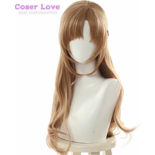 Do You Love Your Mom and Her two-Hit Multi-Target Attacks? Oosuki Mamako Cosplay headwear Halloween Christmas Carnival Costume