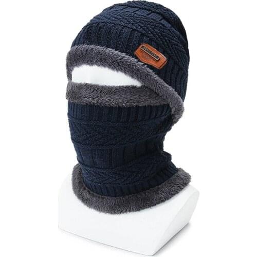 NIXHIT Goods For Tourism