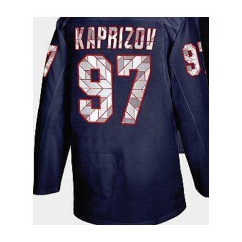 Mens America Ice Hockey Jersey Dallas Fans Stitch Jerseys HEISKANEN SEGUIN BENN HINTZ RADULOV PAVELSKI Customized