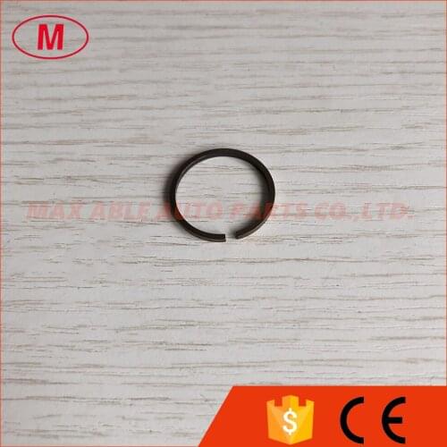 HE500WG piston ring/seal ring for turbocharger repair kits/turbo kits/turbo rebuild kits turbine side