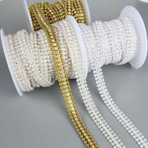 Товары для хобби и рукоделия RCVPO China At AliExpress