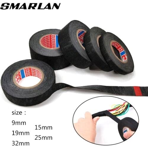 Sundimo Cable Ties