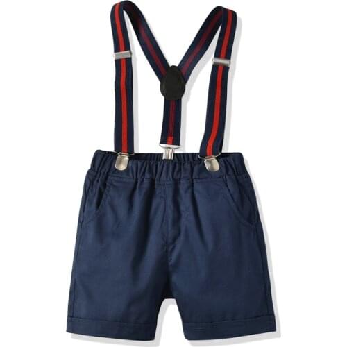 Комбинезоны для мальчиков Vinnytido China At AliExpress