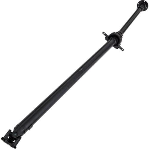 Rear Drive Shaft Fit 2007 2008 2009 2010 2011 2012 for Milan Ford Fusion Lincoln MKZ 936-811 7E5Z4R602A AE5Z4R602A