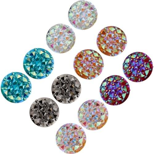 Hijab Pin Brooch Headscarf Women Pin Badges Lapel Pins Jewelry for