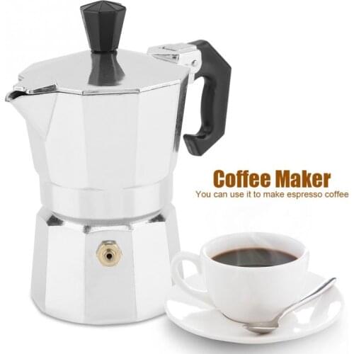 Ashata Italian Coffee Machines