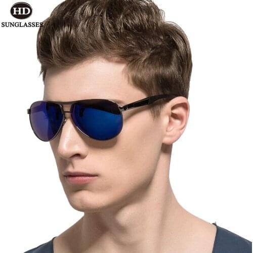 Авто и мото CIVICHIC China At AliExpress