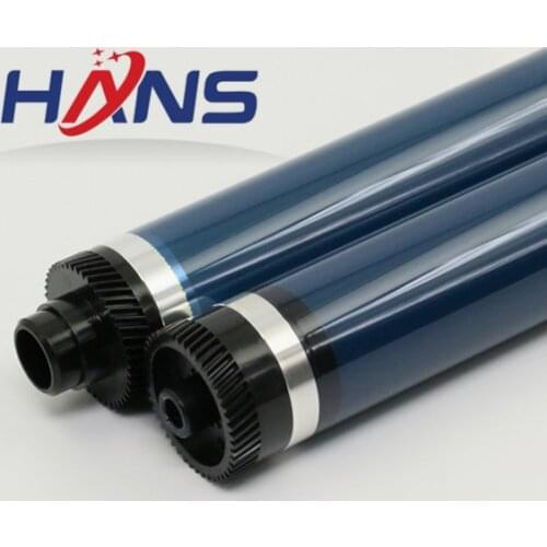 OPC Drum for Ricoh Aficio MPC2030 MPC2050 MPC2550 MPC2051 MPC2551 MPC 2030 2050 2550 2051 2551 D809-2010-Drum OPC Drum Parts